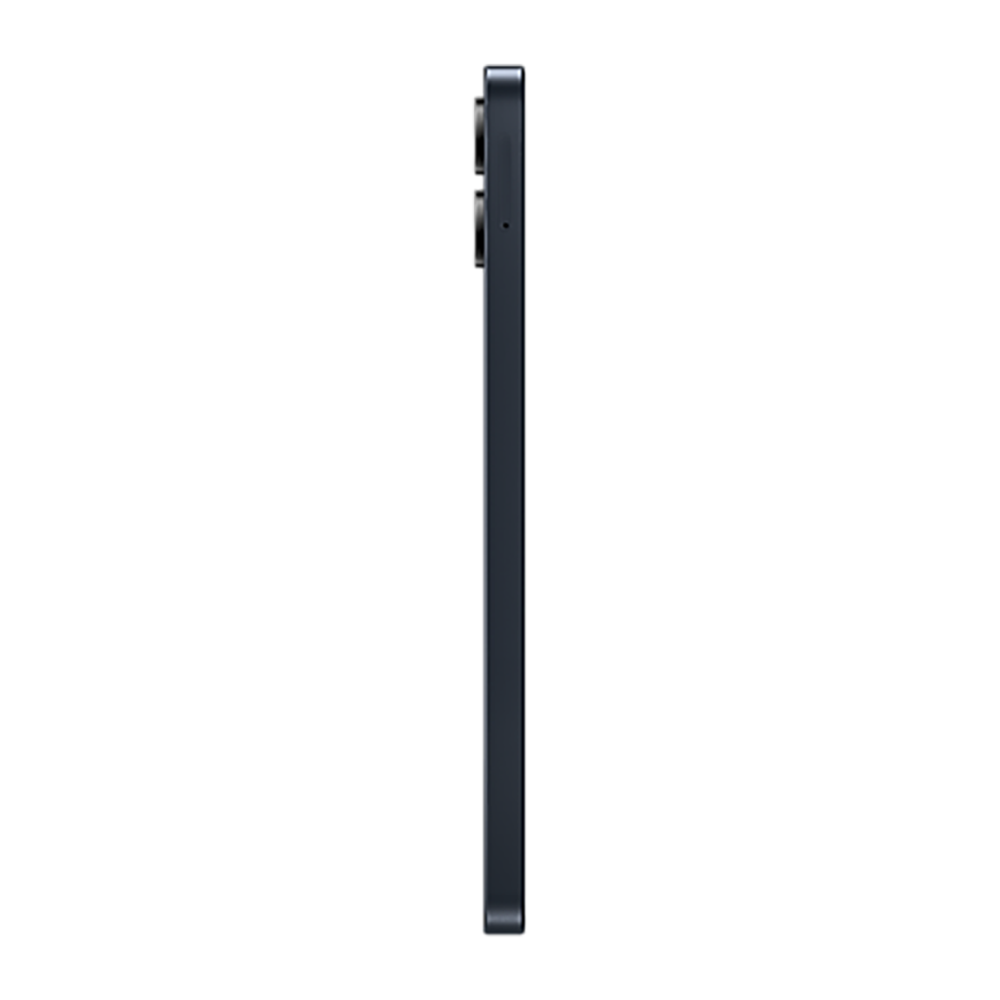 Смартфон Samsung Galaxy A06 4 ГБ/64 ГБ (Чёрный | Black)