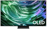 Телевизор  Samsung QE55S90DAUXRU