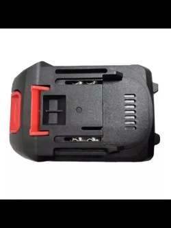 Аккумулятор для электроинструмента 21V 2Ah Li-lon в комплекте 1 шт