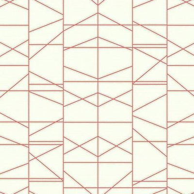 Geometric Resource Library