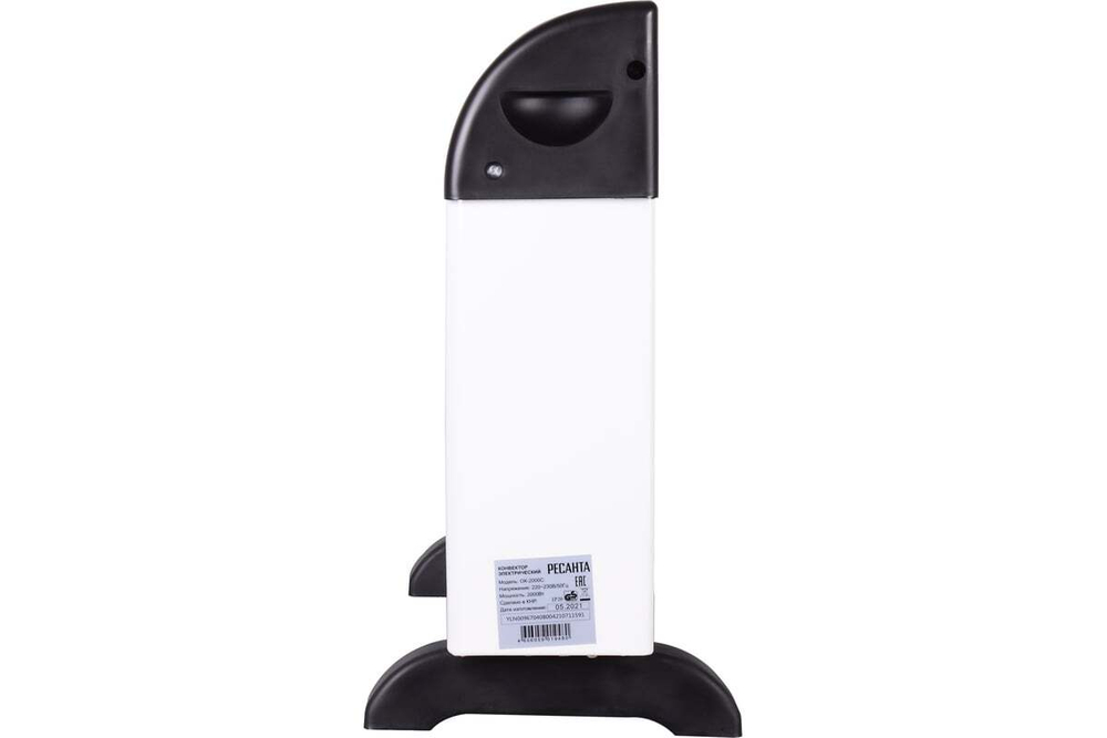 Конвектор напольный Ресанта ОК-2000С 67/4/8