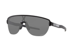 Oakley Corridor Oversize Frame Очки
