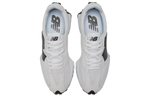 Кроссовки New Balance Nb 2002R "Steel"