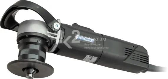 Электрический кромкорез Beveltools EBI 3.0 серии Bevel Mite