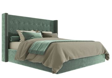 Кровать Вивальди