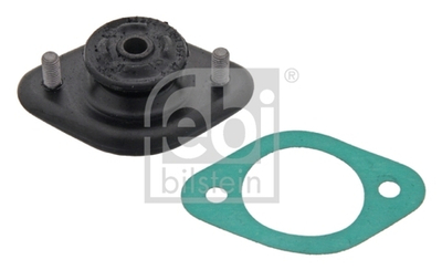 FEBI BILSTEIN - 12703-FEB - Suspension Strut Support Mount - Povrat artikla narucenog iz Njemacke nije moguc.