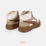  Кроссовки Puma Rebound Abrupt WTR артикул:39869702 - купить в магазине Дайс