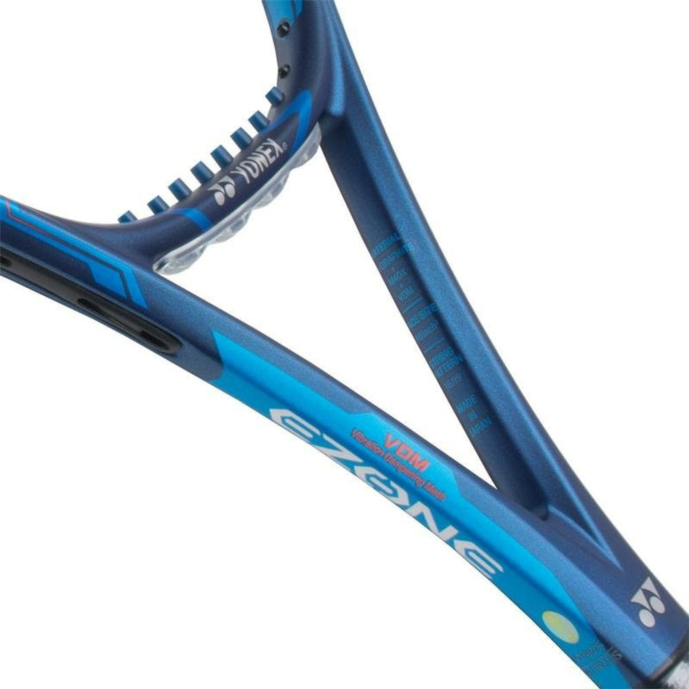 Ракетка для тенниса Профессиональные YONEX