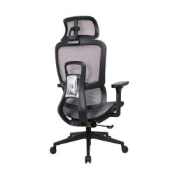 Кресло офисное SK-30005