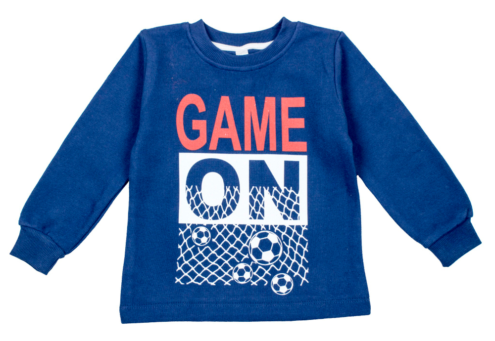 толстовка теплая В игре ! 1912