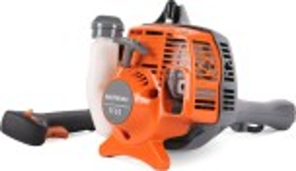 Мотокоса HOLZFFORMA FF55 BCFS55