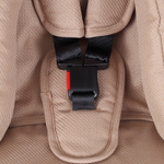 Детская коляска Rant Falcon 3 в 1 Beige