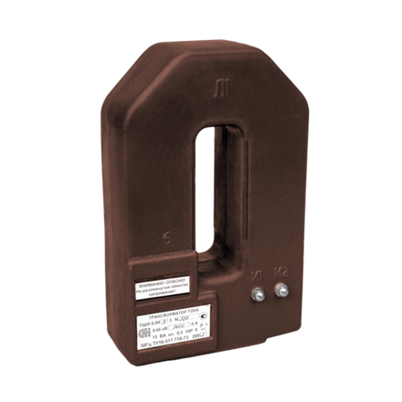 ТШЛ-0,66 и ТШЛ-0,66-I