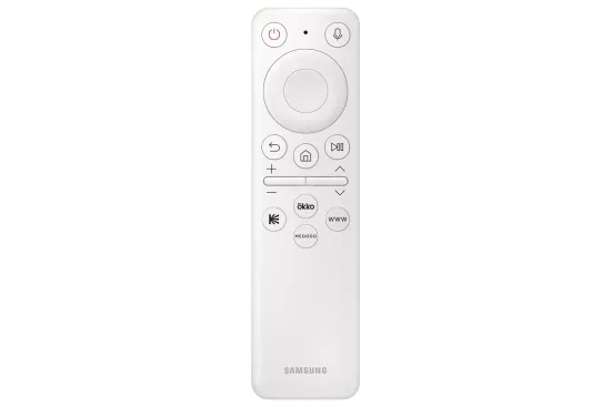 32" QHD игровой монитор Odyssey G6 LS32BG650