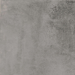 ARTCER Eco Torino Grey 60x60