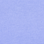 Декоративная подушка Scandinavian touch, 45х45см