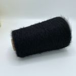 Бобинная пряжа для вязания (200 гр.)  FABIANO 50% альпака суперфайн 22% меринос 28% полиамид