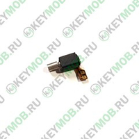 Вибромотор для Xiaomi Mi A2 Lite (M1805D1SG)