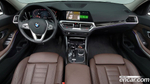 BMW 3 Series (G20) 320i Touring Luxury (09.2022)
