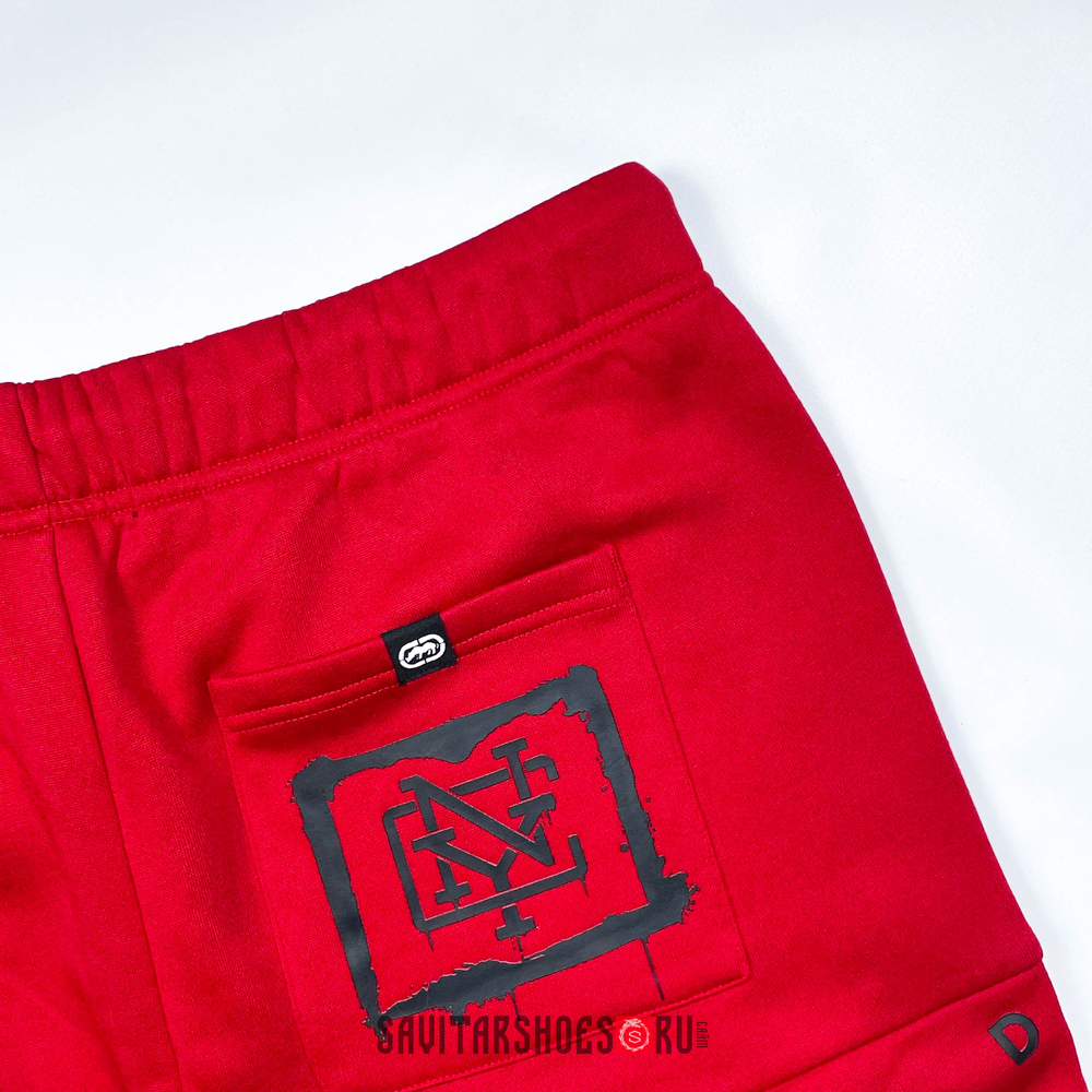Шорты Ecko Unltd