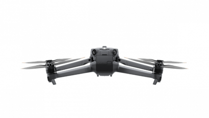 Квадрокоптер DJI Mavic 3T Thermal (CN)