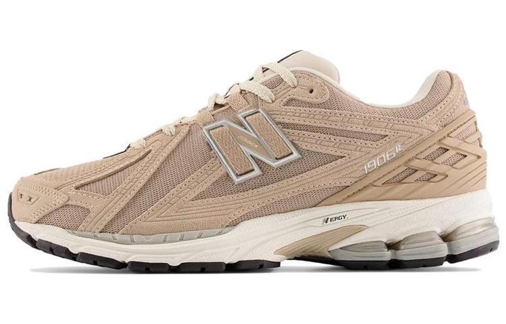 Кроссовки New Balance Nb 1906R
