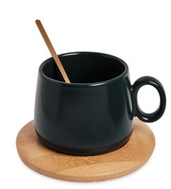 GAEM Art MUG-257/4 Кружка «Медитация»