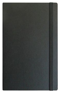 Блокнот Garda