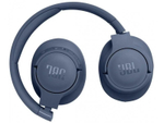 Наушники JBL Tune 770NC синий