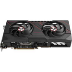Видеокарта Sapphire AMD Radeon RX 9070 Pulse Gaming 16Gb 11349-03-20G