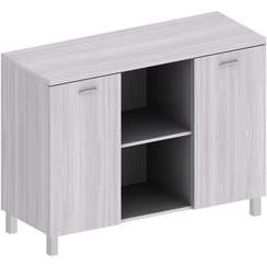 Тумба многофункц. Президент-Про ПР503 1200х450х900