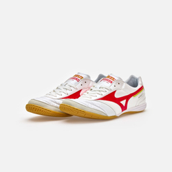 Morelia Sala Elite IN