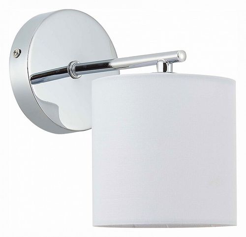 Бра EVOLUCE SLE300601-01