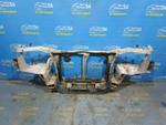 Рамка радиатора / телевизор TOYOTA TOWNACE 2008-2020