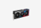 ROG-STRIX-RTX4070TI-12G-GAMING_0126709105535