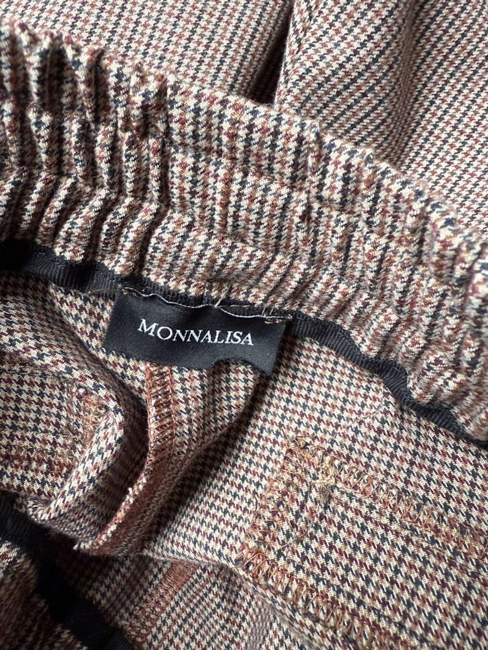 Шорты Monnalisa, 140