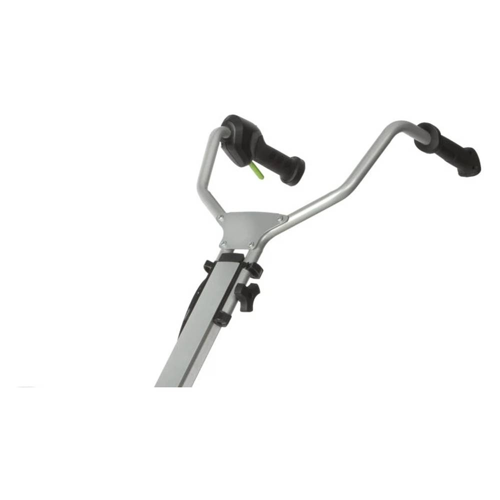 Аккумуляторный культиватор Greenworks GC82T (без акк, без з/у)