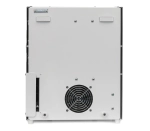 Стабилизатор Энерготех OPTIMUM+ 9000 HV