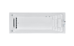 Плавательный гидромассажный спа-бассейн Victoria Star VS-GT803 для тренировок