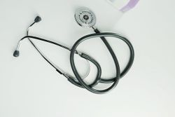 Тонометр мех. Адъютор ИАД-01-1