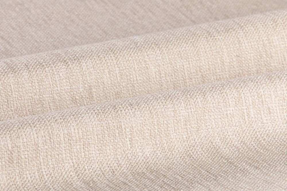 Рогожка Cos (Кос) 03