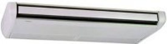 Сплит-система Hitachi RPC-3.0FSN3E