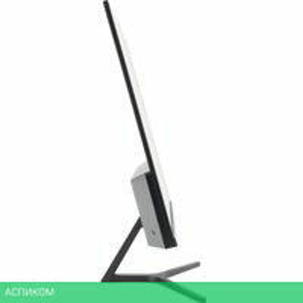 Монитор SunWind SM-27FI223