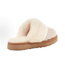 UGG Cozy Slipper