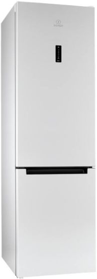 Холодильник Indesit DF 6200