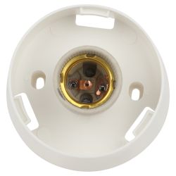 Светильник ЭРА НБП 01-60-004 с наклонным основанием Гранат стекло IP20 E27 max 60Вт D150 шар