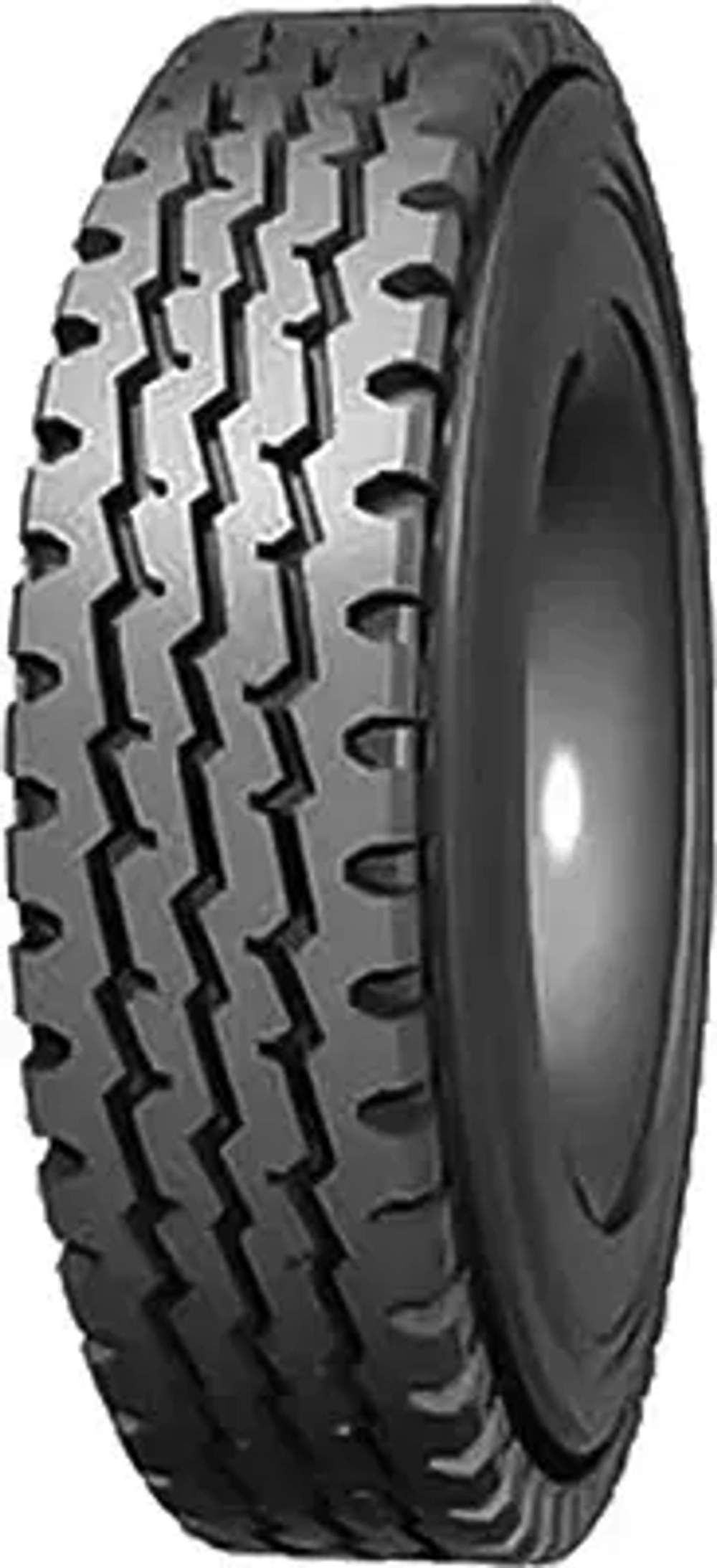 Three-A T168 11x22,5 146/143L