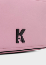 Сумка KARL LAGERFELD JEANS K Logo Elongated Shb