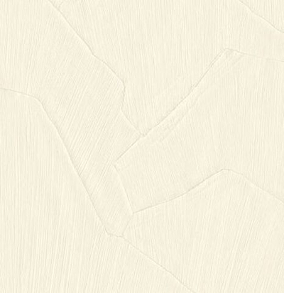 Обои с гисовым эффектом 42506