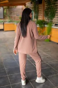 Костюм УК-1823 Fabrika